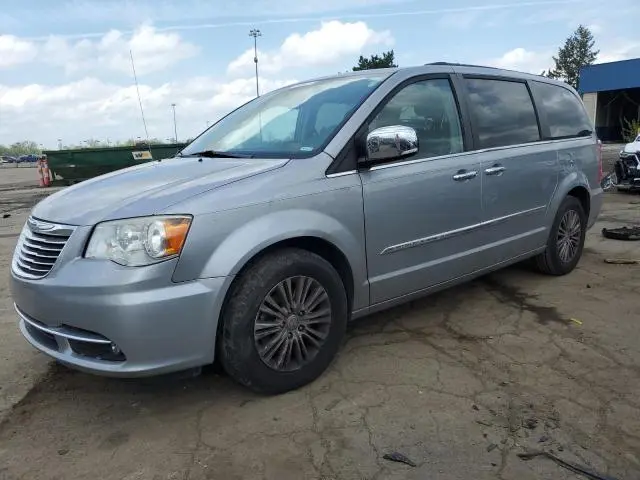 2C4RC1CGXER425803