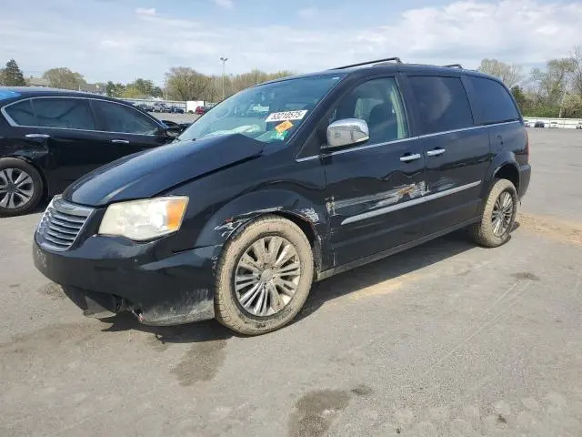 2C4RC1CGXGR104881
