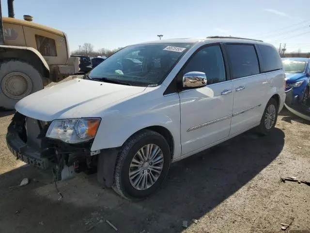 2C4RC1CGXGR191701