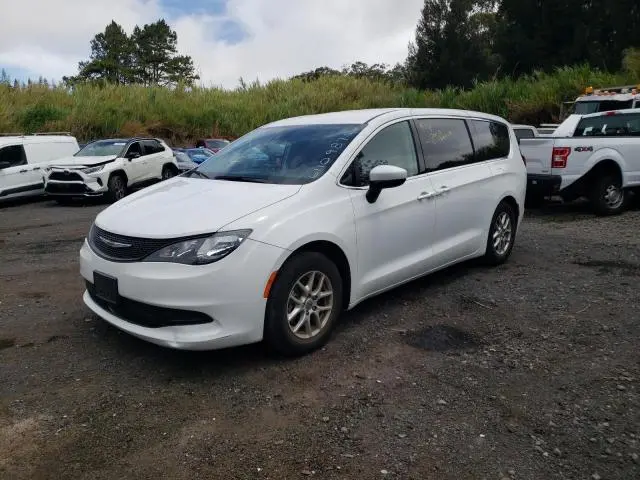 2C4RC1CGXPR519621