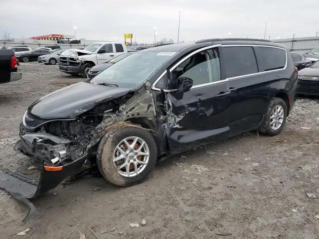 2C4RC1DG1MR515239