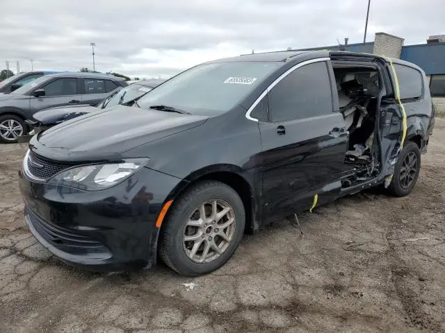 2C4RC1DG2HR514638