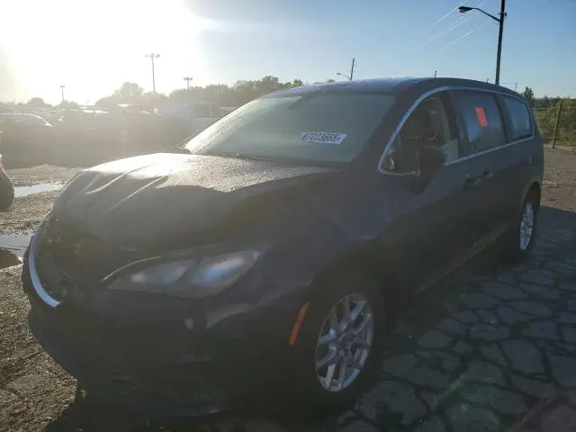 2C4RC1DG2KR608882