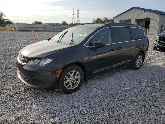 2C4RC1DG2LR176263