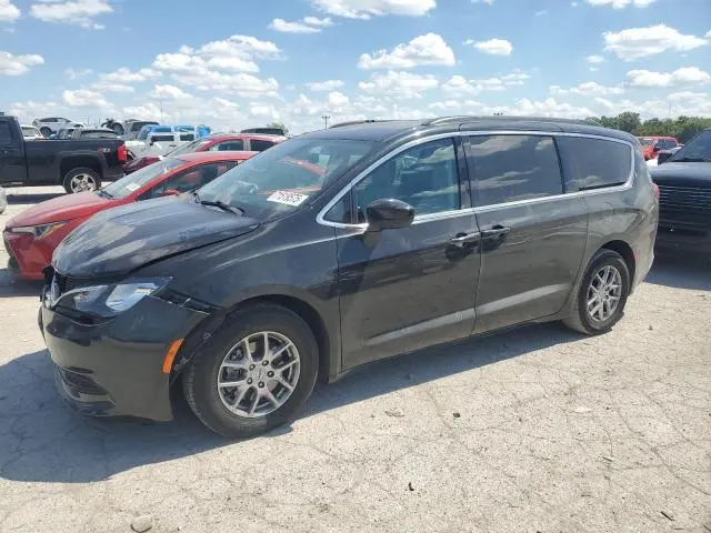 2C4RC1DG2MR569777