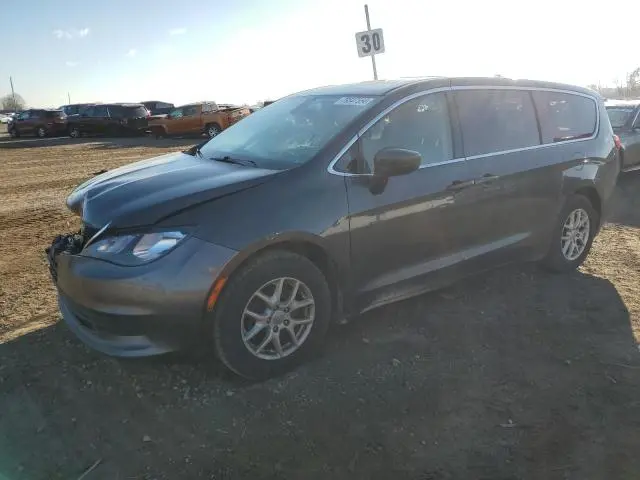 2C4RC1DG4HR516231