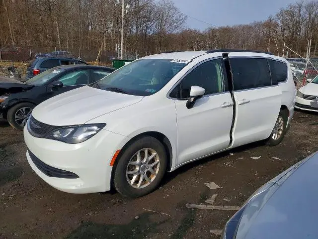 2C4RC1DG4LR171999