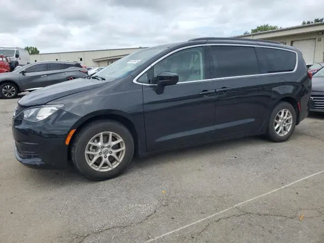 2C4RC1DG4MR520449