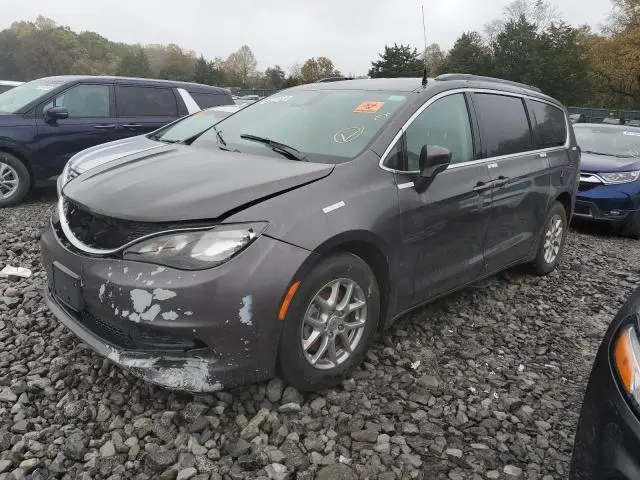 2C4RC1DG4MR549594