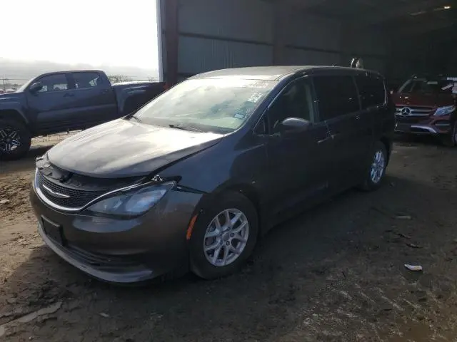 2C4RC1DG6HR516523