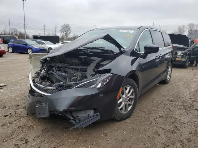 2C4RC1DG6HR522676
