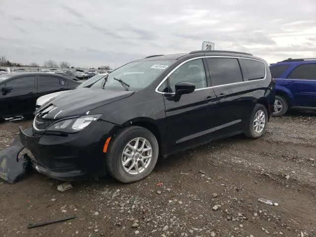 2C4RC1DG6MR513602