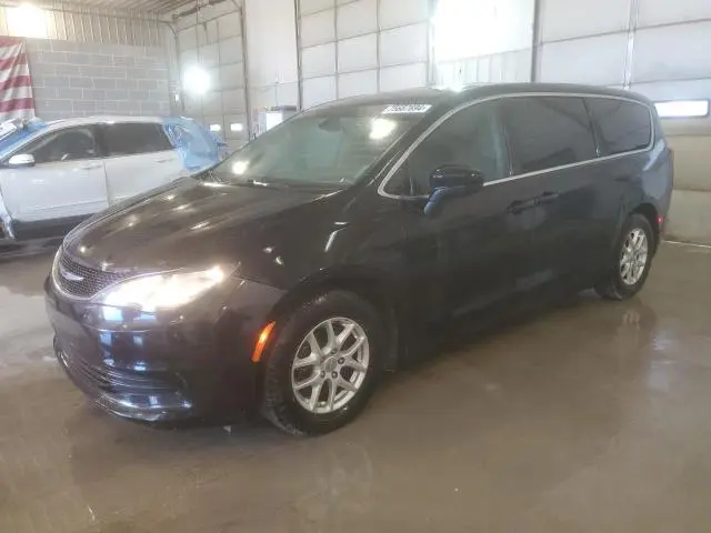 2C4RC1DG8HR515437