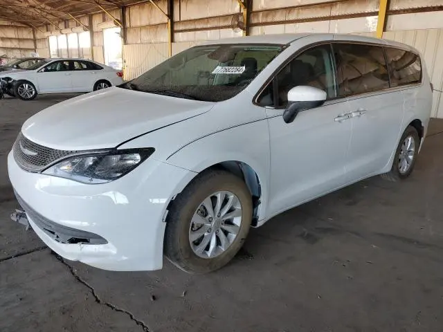 2C4RC1DG8HR770573