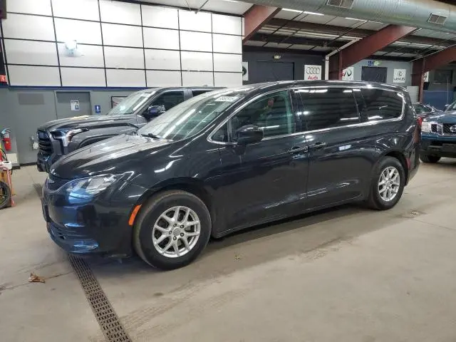 2C4RC1DG8JR253795