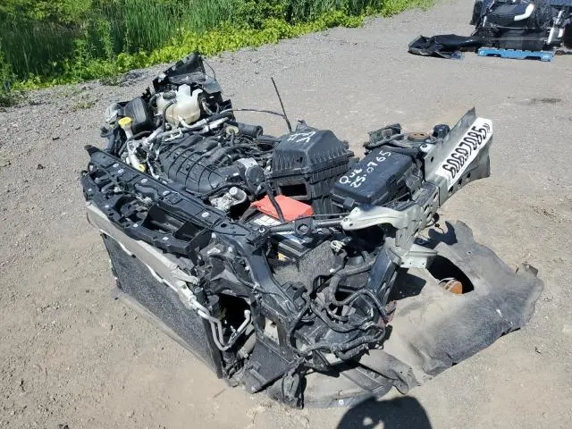 2C4RC1DG8KR701129