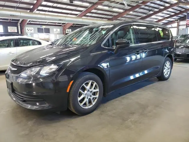 2C4RC1DG8LR195903