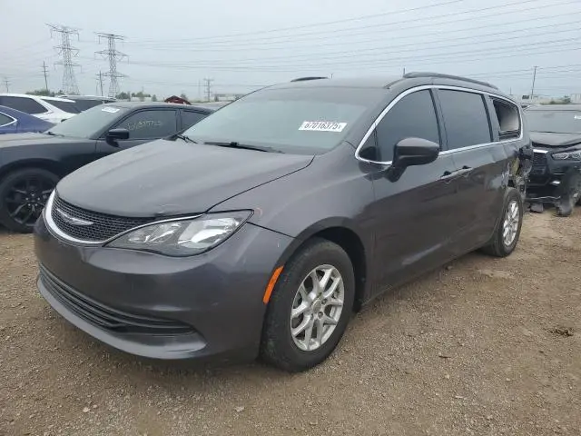 2C4RC1DG8LR260569
