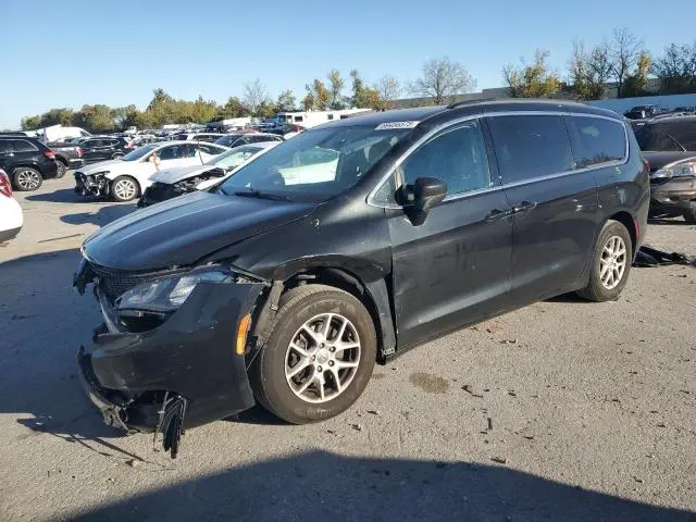 2C4RC1DG8MR539604