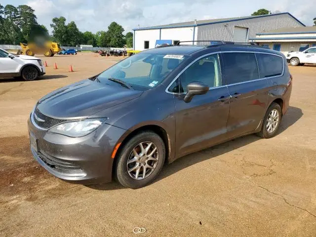 2C4RC1DG9LR216273