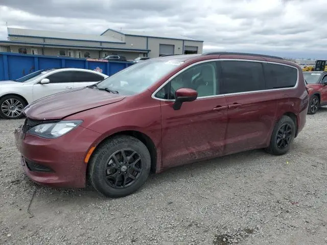 2C4RC1DG9MR502769