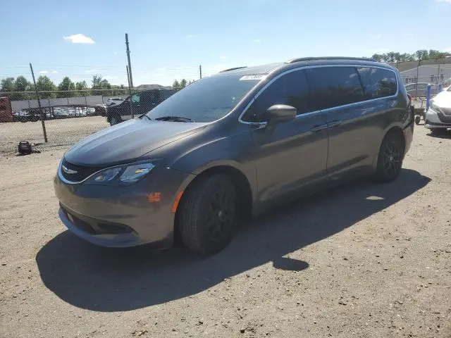 2C4RC1DG9MR528126