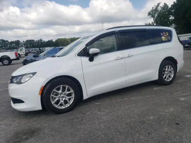 2C4RC1DG9MR549994