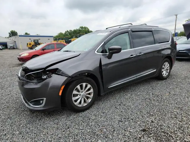 2C4RC1EG1JR154198
