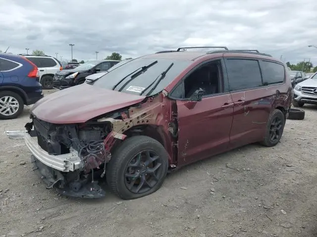 2C4RC1EG1JR312376