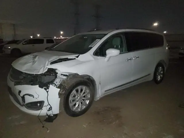 2C4RC1EG2JR340705