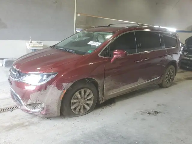 2C4RC1EG2LR129314