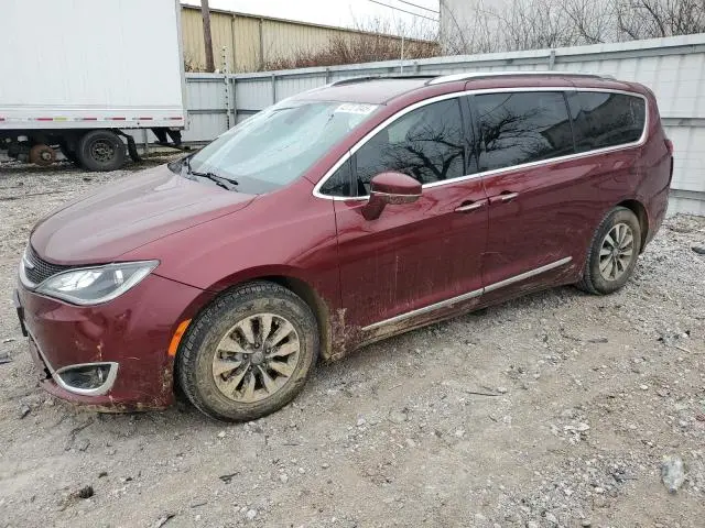 2C4RC1EG3LR257500