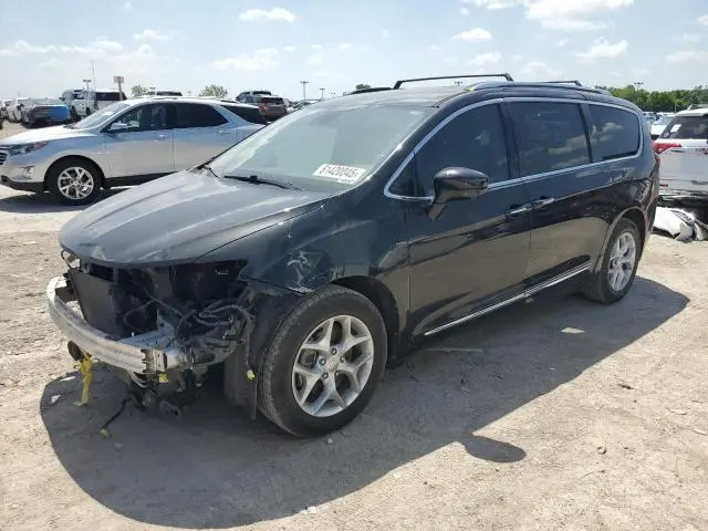 2C4RC1EG4JR182500