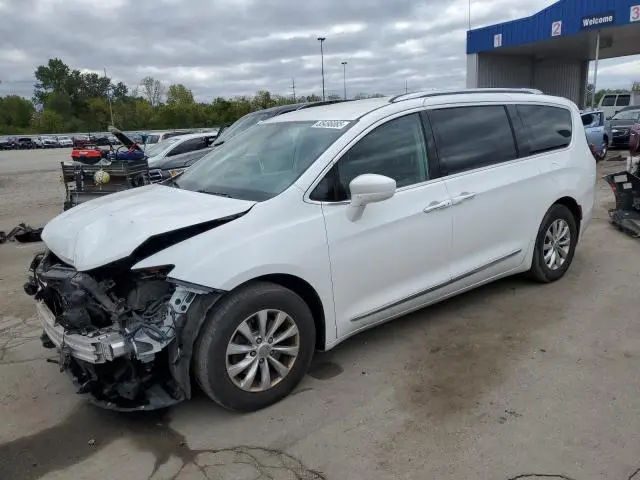 2C4RC1EG5JR144287
