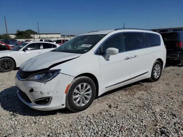 2C4RC1EG5JR229212