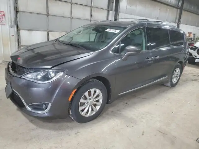 2C4RC1EG5JR260847