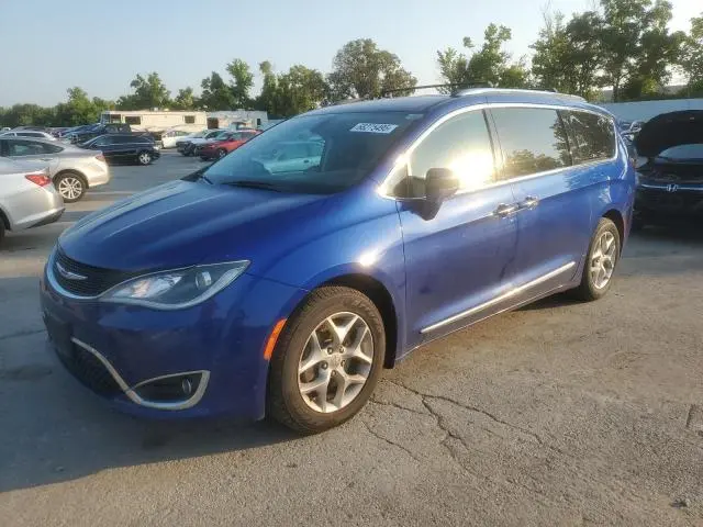 2C4RC1EG5JR271413