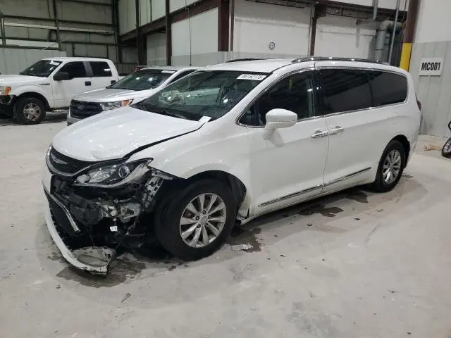 2C4RC1EG5JR292665