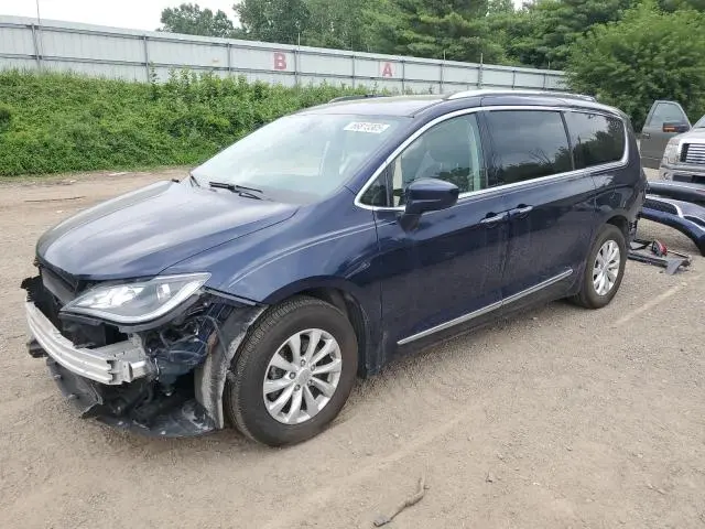 2C4RC1EG5JR306080