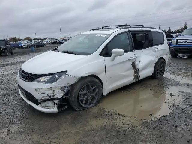 2C4RC1EG5JR307651