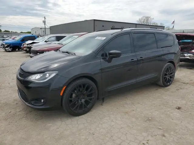 2C4RC1EG5JR322344