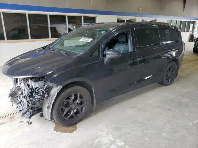 2C4RC1EG5KR668041