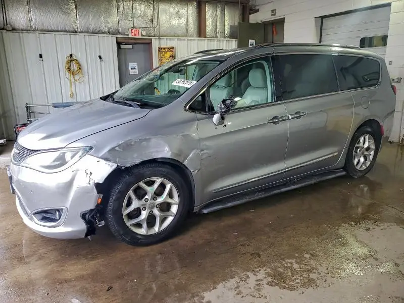 2C4RC1EG5LR100986