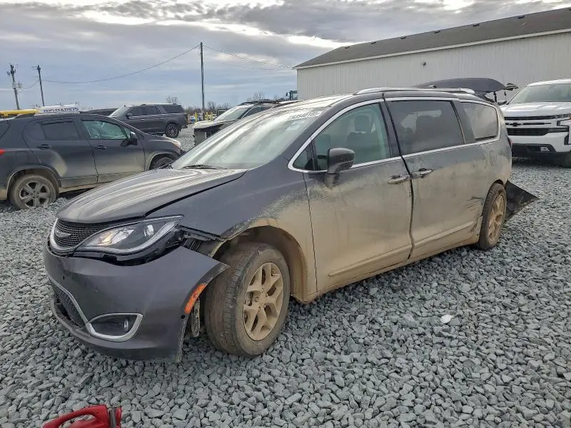 2C4RC1EG5LR103791