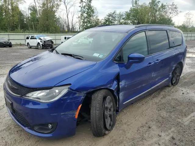 2C4RC1EG5LR249611