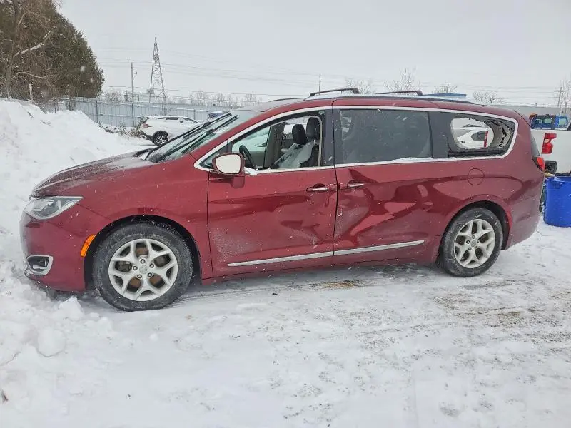 2C4RC1EG6HR513300