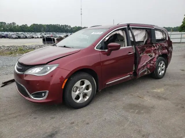 2C4RC1EG6HR556048
