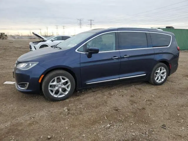 2C4RC1EG6HR614126