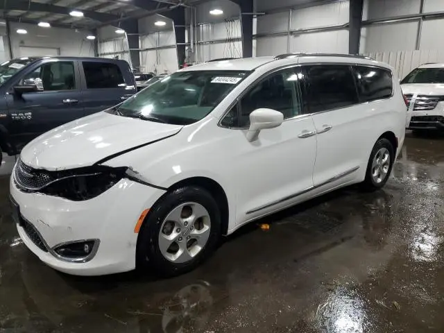 2C4RC1EG6HR622405