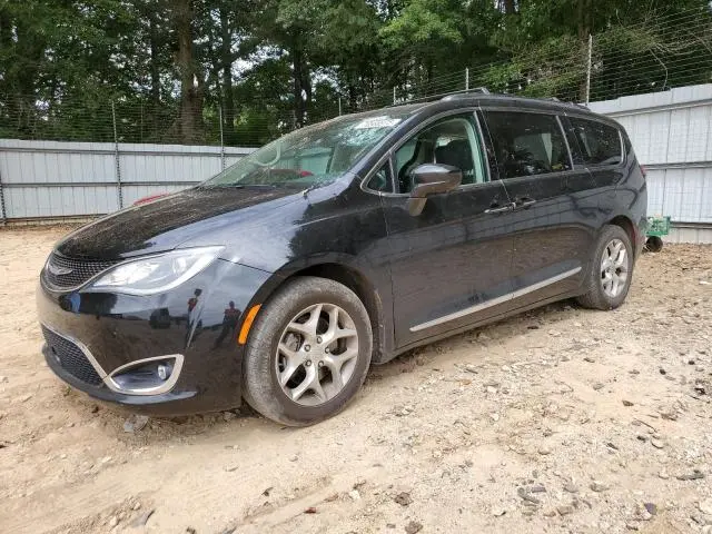 2C4RC1EG6HR634957